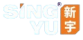 image-removebg-preview